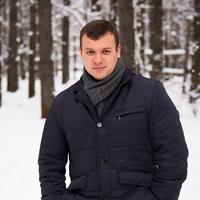 Отзыв от Егор - Виза Destination Thailand